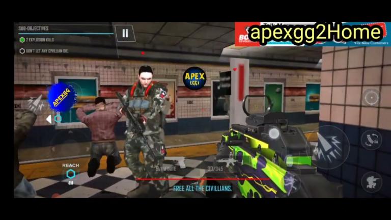 Hacking game Battleops | Offline Gun Game Hacking game Battleops | Offline Gun Game