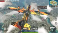 Betrügen Battleops | Offline Gun Game