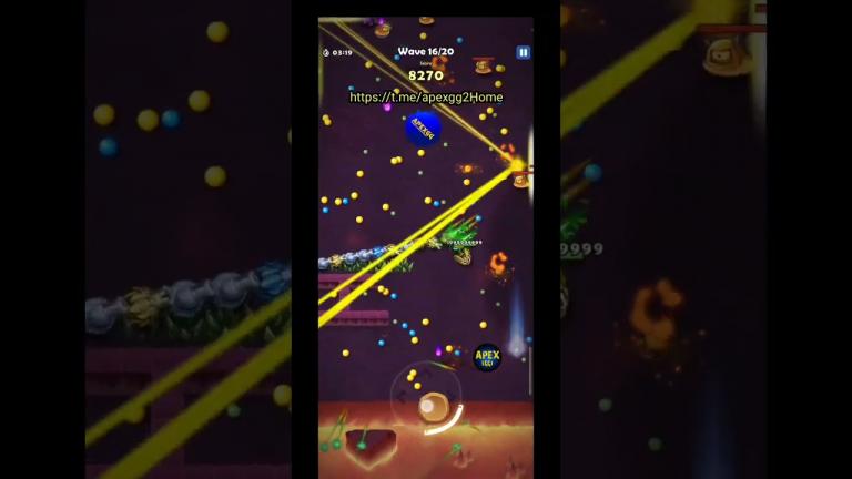 Game hacking SSSnaker Game hacking SSSnaker