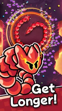 Hack SSSnaker