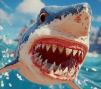 Game modification Wild Animals Online(WAO)