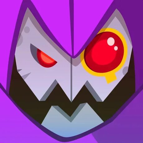 Game modification Castle Doombad: Free To Slay Game modification Castle Doombad: Free To Slay