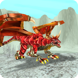 Cheat Dragon Sim Online: Be A Dragon Cheat Dragon Sim Online: Be A Dragon