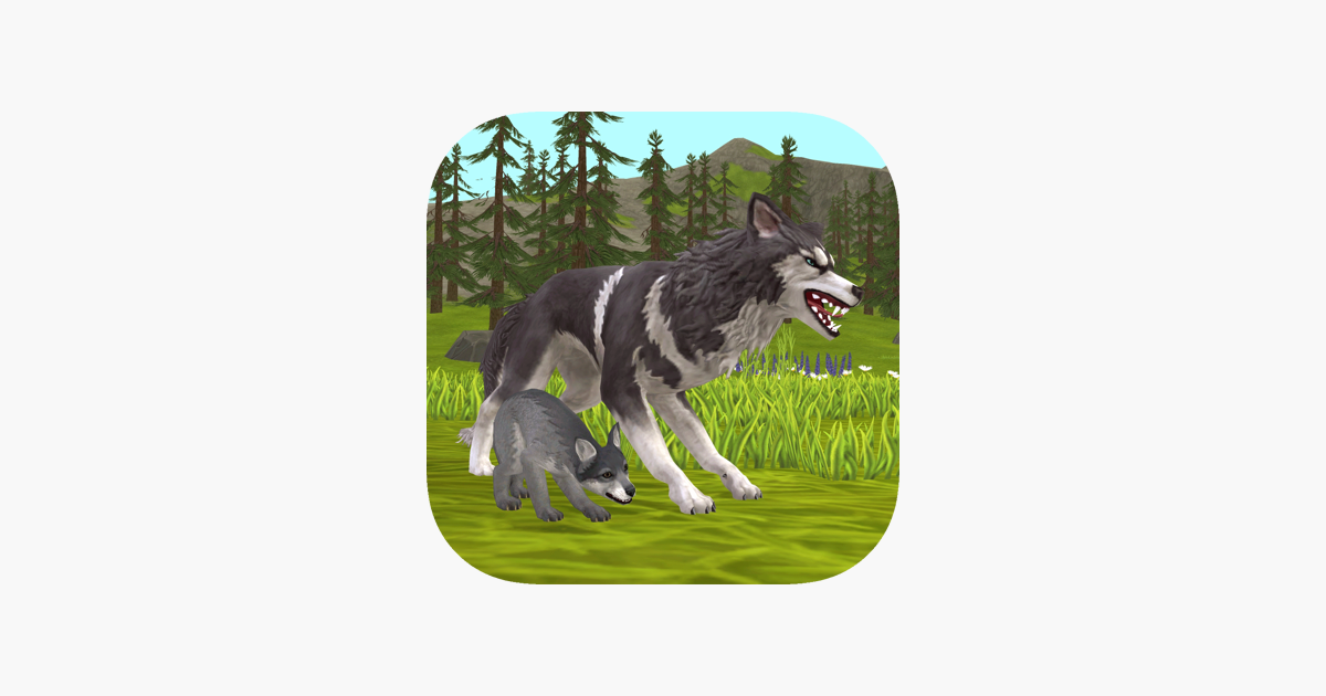 Generator for KUBOOM 3D: FPS Shooting Games Generator for KUBOOM 3D: FPS Shooting Games