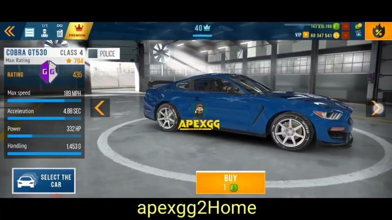 Auto-upgrade for CarX Highway Racing Auto-upgrade for CarX Highway Racing