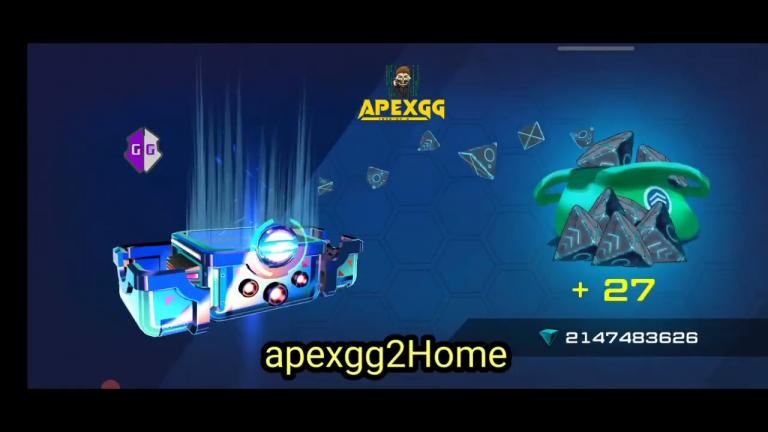 Auto-upgrade Slugterra: Slug it Out 2