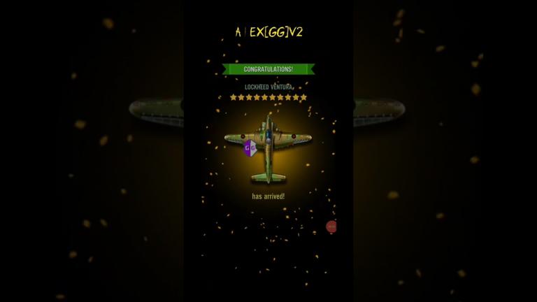 Hacked client 1941 AirAttack: Airplane Games Hacked client 1941 AirAttack: Airplane Games