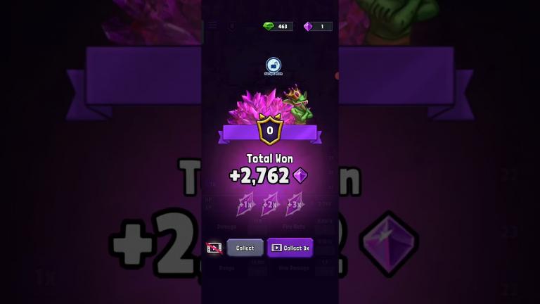 Codes for Evil Tower - Idle Defense TD Codes for Evil Tower - Idle Defense TD