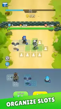 Cheats Undead Siege