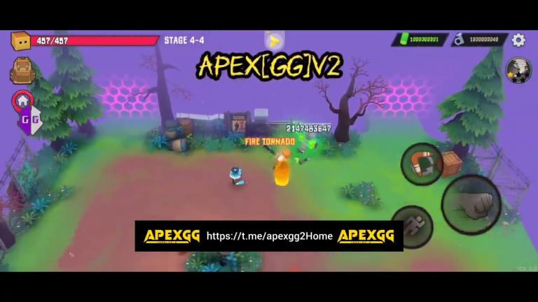 Codes Box Head: Zombie Warfare Codes Box Head: Zombie Warfare