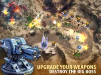 Game hack Defense Legend 5: Survivor TD