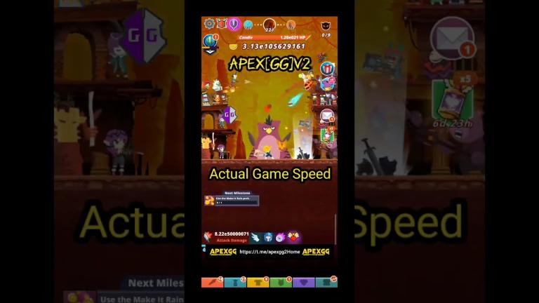 Script for Tap Titans 2: Clicker Idle RPG Script for Tap Titans 2: Clicker Idle RPG