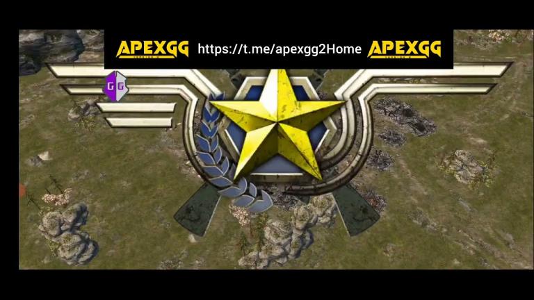 Codes War Commander: Rogue Assault Codes War Commander: Rogue Assault