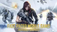 Client di gioco hackerato War Commander: Rogue Assault