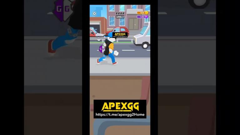 Auto-upgrade Match Hit - Puzzle Fighter Auto-upgrade Match Hit - Puzzle Fighter