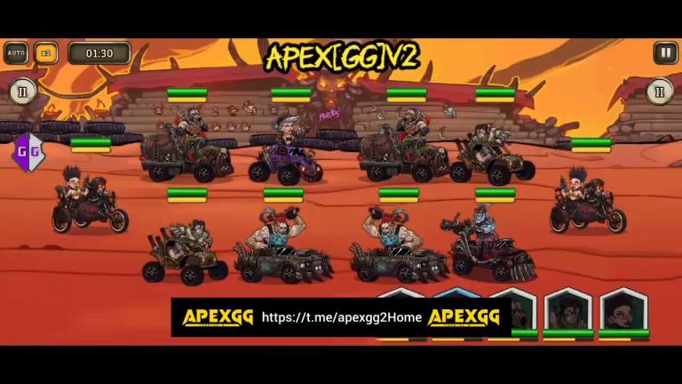 Bugs Quest 4 Fuel: Arena Idle RPG Bugs Quest 4 Fuel: Arena Idle RPG