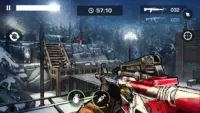 Exploits für Gun Shooting Games Offline FPS (Major Gun 2)