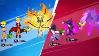 Эксплоиты для Shadow legends stickman fight