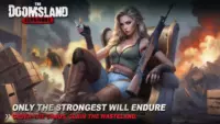 Hack The Doomsland: Survivors