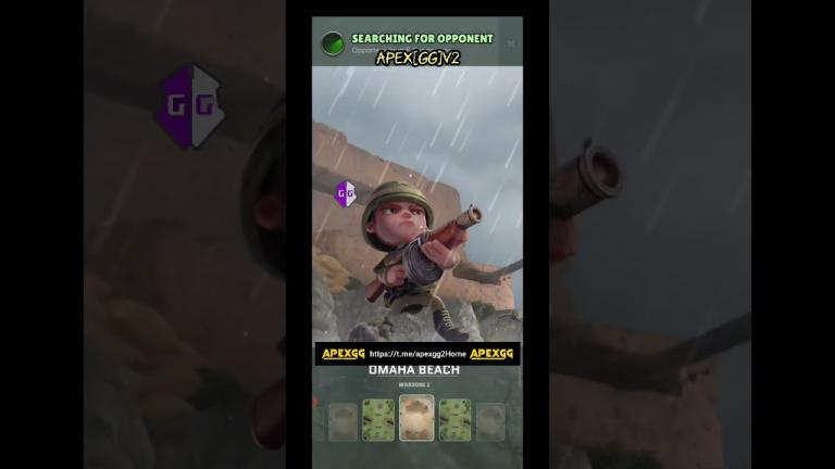 Bugs in War Heroes: Strategy Card Game Bugs in War Heroes: Strategy Card Game