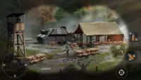 Bot di gioco World of Artillery: Cannon War