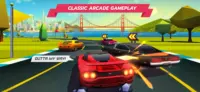 Générateur Horizon Chase – Arcade Racing