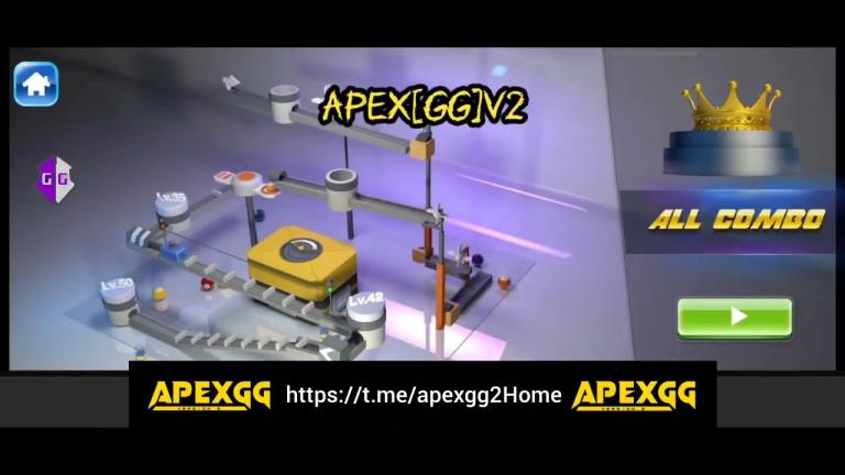 Automatisches Upgrade Pooking - Billiards City Automatisches Upgrade Pooking - Billiards City