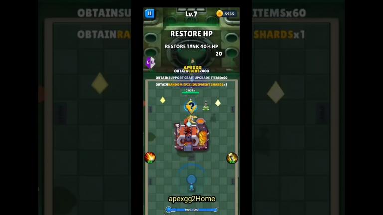 Codes for Tank Hero - Awesome tank war g Codes for Tank Hero - Awesome tank war g