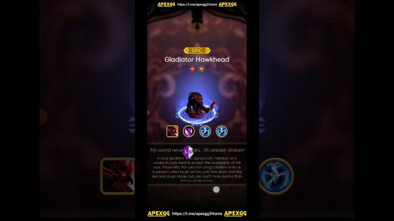 Bugs in Shadow Knights : Idle RPG Bugs in Shadow Knights : Idle RPG