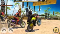 Skript für Spiel Clan Race: PVP Motocross races