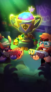Spiele-Cracker Zombastic: Survival game