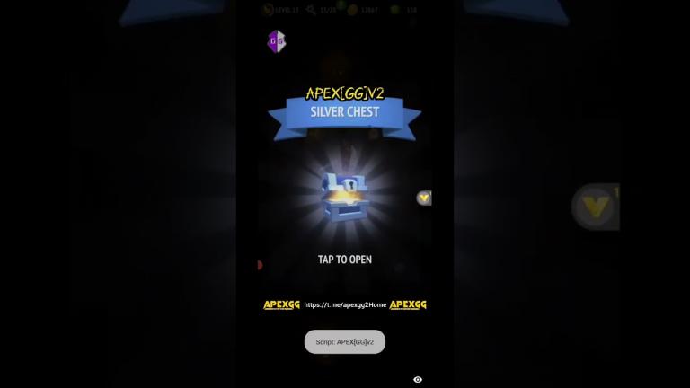 Game modification Nonstop Knight 2 - Action RPG Game modification Nonstop Knight 2 - Action RPG