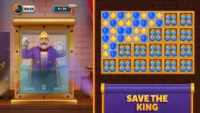 Cracker Royal Match