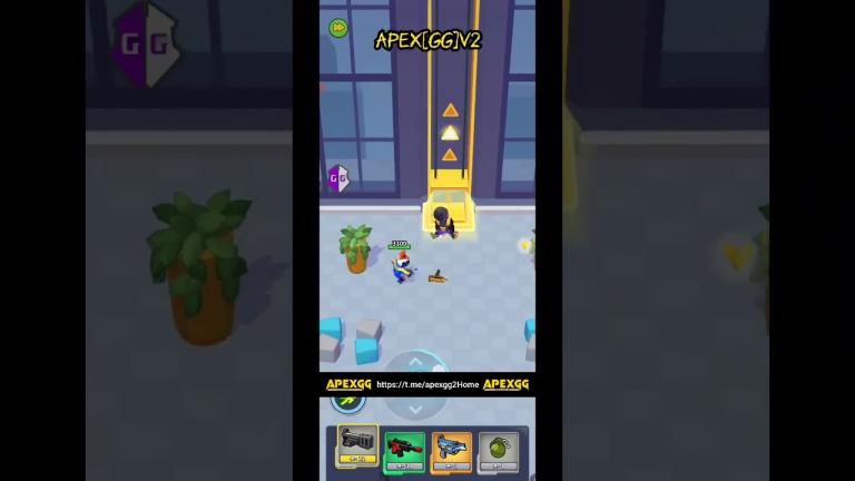 Game hack Squad Alpha - Action Shooting Game hack Squad Alpha - Action Shooting