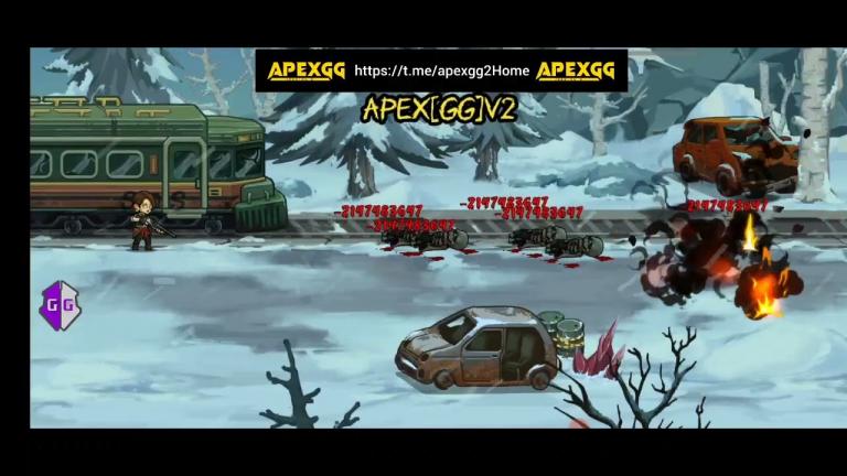 Generator Zombie Warfare: The Death Path Generator Zombie Warfare: The Death Path
