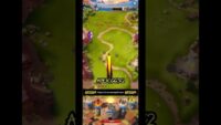 Gehackter Spielclient Boom Castle: Tower Defense TD