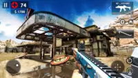 Spiel-Hack Dead Trigger: Survival Shooter 2
