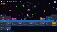 Hackeo de juegos Final Galaxy - Tower Defense