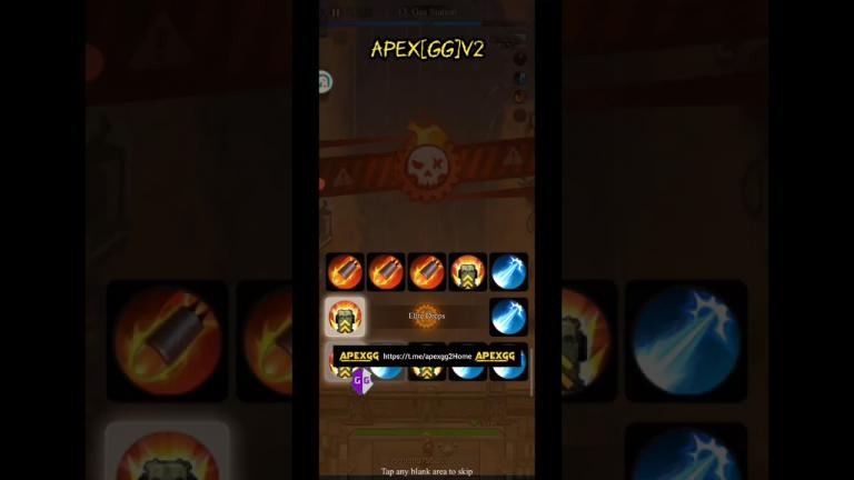 Game hack Zombies Boom - Daily 10 draws Game hack Zombies Boom - Daily 10 draws