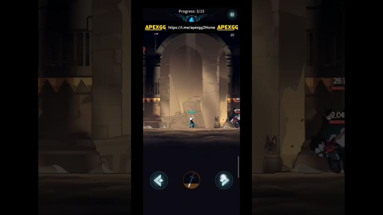 Hacked game client Bangbang Rabbit! Hacked game client Bangbang Rabbit!