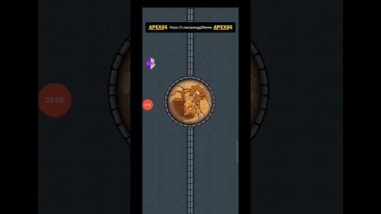 Script for game Endless Frontier - Idle RPG Script for game Endless Frontier - Idle RPG