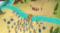 Trainer für Kingdom Clash - Strategy Game