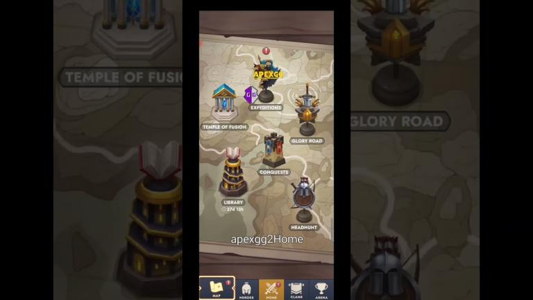Allenatore per Kingdom Clash - Strategy Game Allenatore per Kingdom Clash - Strategy Game