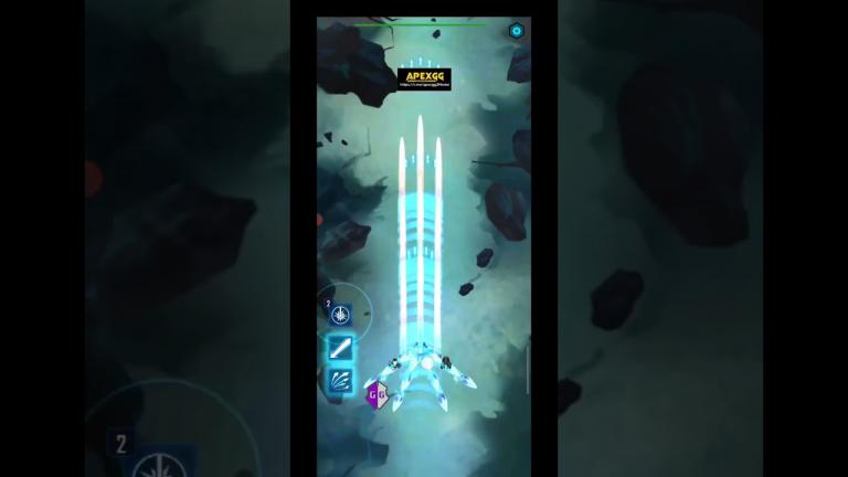 Game bot Transmute: Galaxy Battle Game bot Transmute: Galaxy Battle