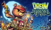 Skript für Dream Defense