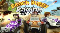 Cheat Beach Buggy Racing