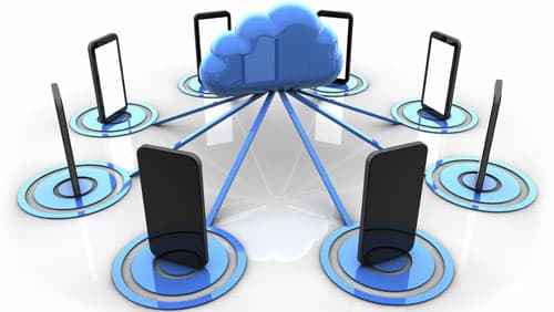 Hosting für persönliche Lua Skripte