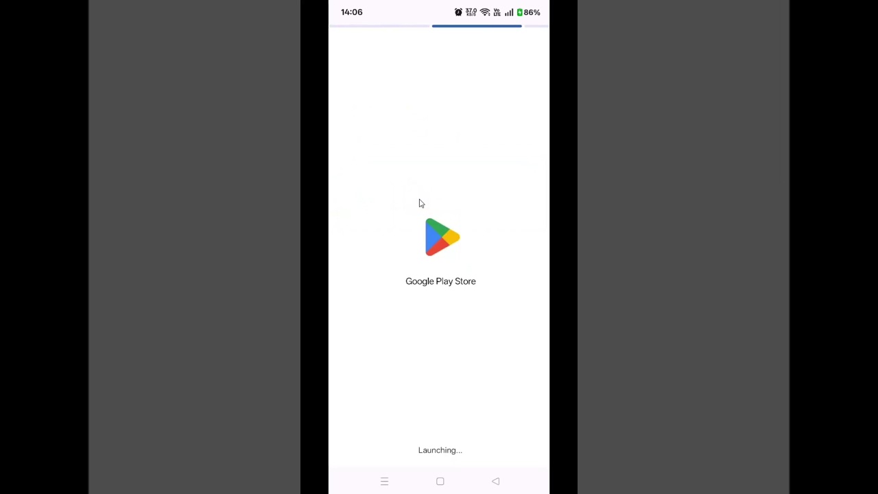 Multi App - installation and configuration Multi App - installation and configuration