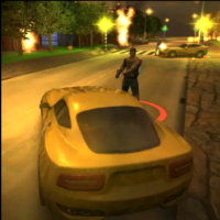 Trainer für Payback 2 - The Battle Sandbox