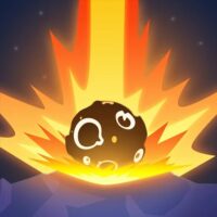 Cheats Galaxy Defense: Fortress TD